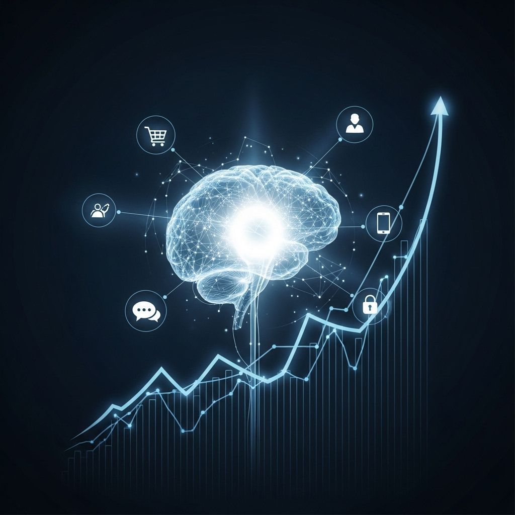 Customer Churn Prediction