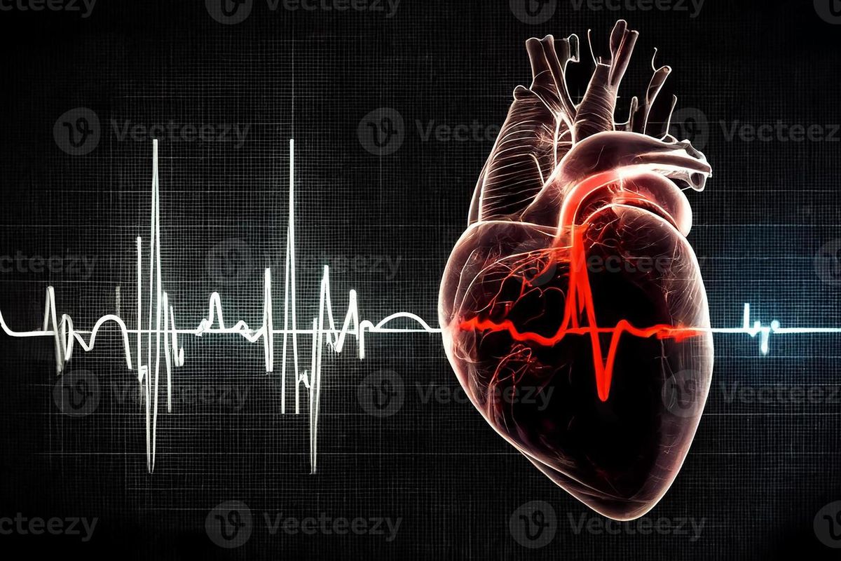 Heart Failure Clinical Decision Support